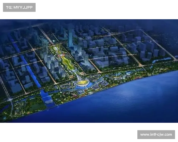 武汉网球之城品牌效应凸显助推城市国际化进程打造世界体育新名片