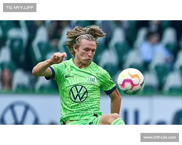 斯图加特客场强势，美因茨挑战劲敌