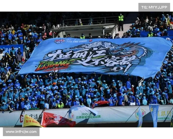 滇超联赛丽江队主场准备,体育场活动流程详细安排