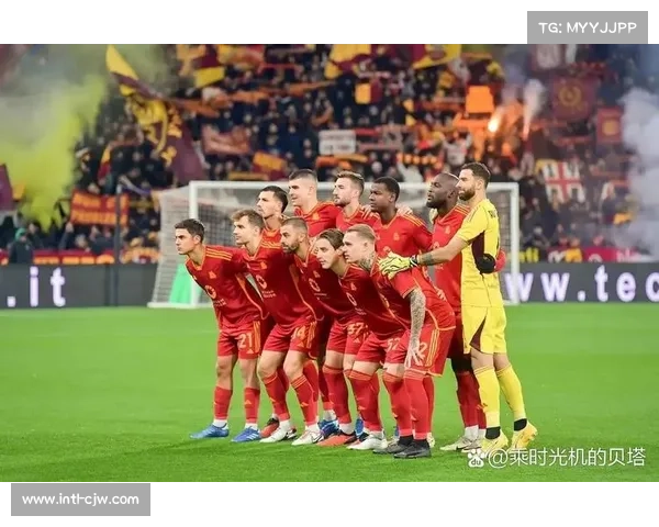 罗马客场绝平那不勒斯，争四格局再生变数