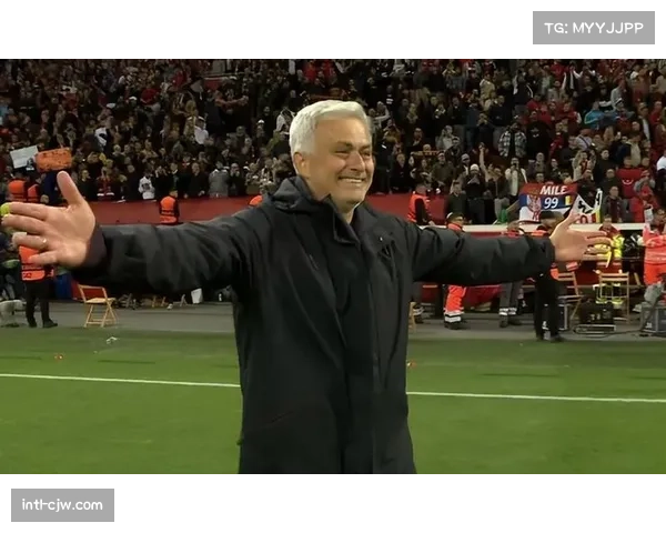 里昂俱乐部公布新训练基地建设规划，预计2028年投入使用