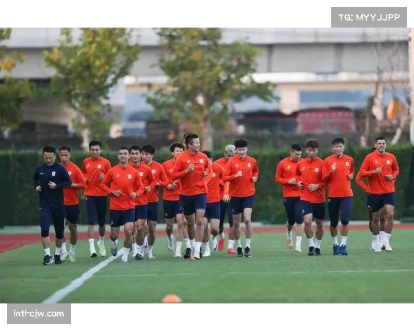 青训力量涌现：季后赛球队中，“00后”球员场均出场时间创新高