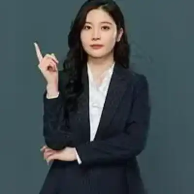 舒竹