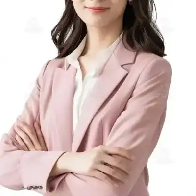 孙莲