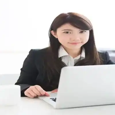 邬琳